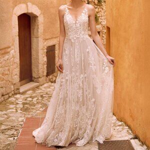 HARPER Madi Lane dress